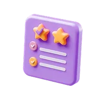 Проверьте подключение в&nbsp;село Мулино (Кировская область)